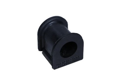 Maxgear 72-3909 подвеска, стабилизатор фото №1