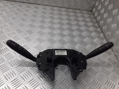 Перемикач підрульовий світла citroen c4 96627925xt фото №1