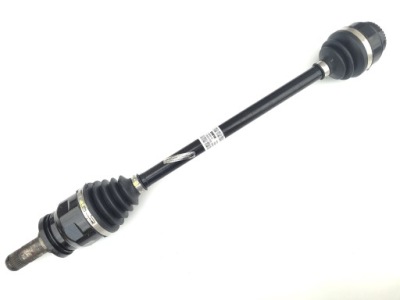 Bmw u06 u11 x2 x1 9884801 9884802 фото №1