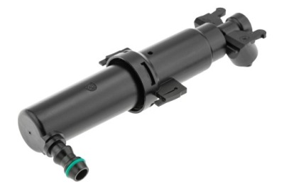 Омивач фара skoda octavia 2 seat alhambra фото №1