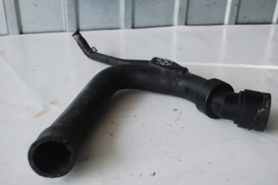 Шланг wody audi a6 c5 2.5 tdi 4b0121101d фото №1