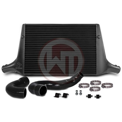 INTERCOOLER WAGNER TUNING PORSCHE MACAN 2,0TSI  