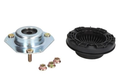 Верхний кронштейн амортизатора фото №1