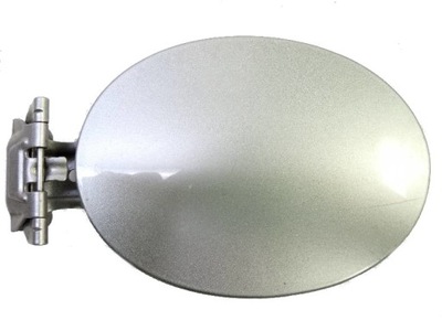 Кришка заливної пального mazda 3 i 2003-2009 фото №1