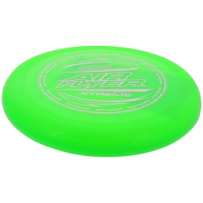 Frisbee DYSK DO RZUCANIA LATAJĄCY TALERZ Ø 27 cm