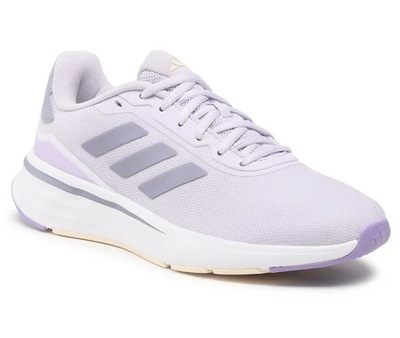 ADIDAS HP5669 DAMSKIE BUTY SPORTOWE 40 2/3 1S3C