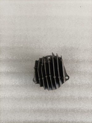 Модуль правый led mercedes w156 w166 w218 w246 w292 фото №1