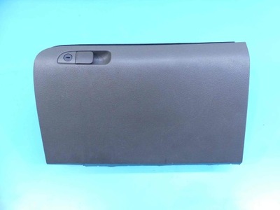 Бардачок пассажира lancia thema ii 11-14 europa фото №1