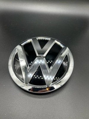 Logo Emblemat Znaczek VW Passat B8 3G0853601B 3G0853601BDPJ