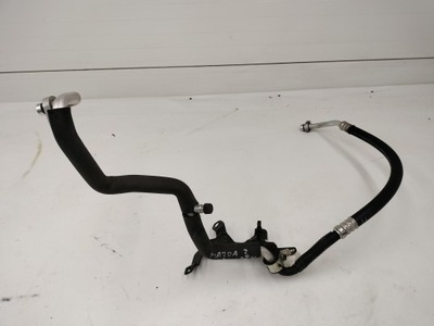 Wąż трубка кондиционера mazda 2 iii 1.5 19r фото №1
