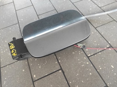 Кришка заливної пального audi a3 8v sportback фото №1