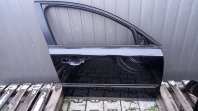 Двері праве перед volvo s40 05r фото №1
