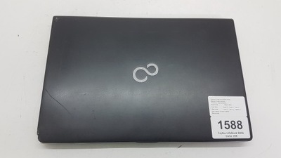 Laptop Fujitsu LifeBook S936 (1588)
