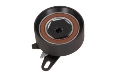 Ролик ремень распределительного вала vw 2,5td фото №1