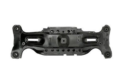 Балка рама задняя toyota camry 06- фото №1