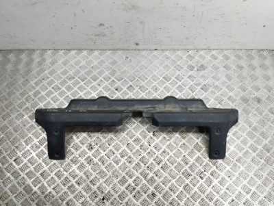 Kia sorento 2007 накладка замка кришки фото №1