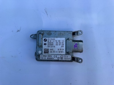 Bmw f02 датчик переключения панелі  движения 6793162 фото №1
