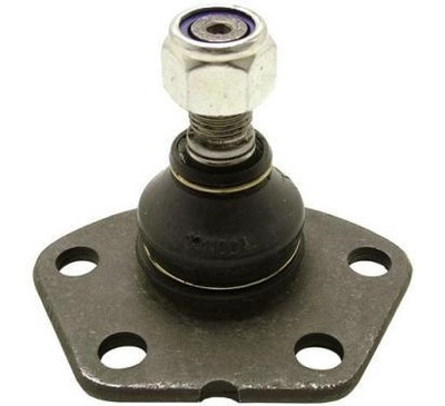 Starline шарнір кульовий важеля шарова опора citroen фото №1