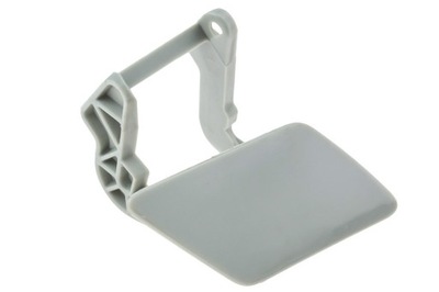 Nty заглушка розпилювача фара фото №1