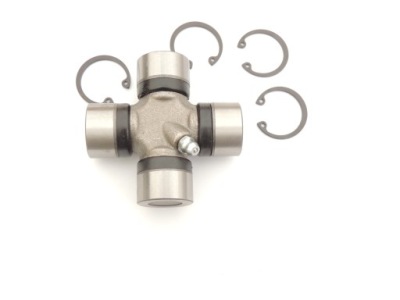 Крестовина вала приводного 26x69.8 фото №1