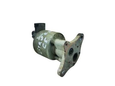 Citroen c5 i 1.8 16v клапан egr фото №1