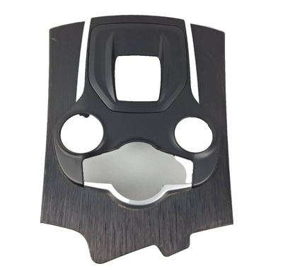 Рамка домкрата alfa romeo stelvio 156130448 фото №1