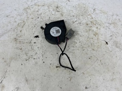 Часть салона tesla model x 106738800a фото №1