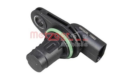 SENSOR POSICIÓN ROLLO DISTRIBUCIÓN 0903276  