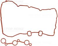 Reinz прокладка крышки zaw. набор citroen c4 cactus 14-/peugeot 208 i фото №1