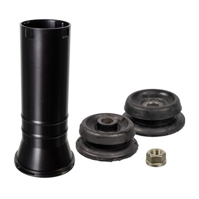 Подушка амортизатора febi 109508 фото №1