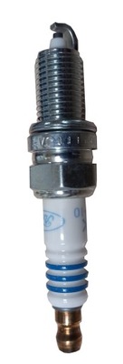 Свеча зажигания ford оригинальный номер 9s5112405aa фото №1