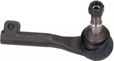 MAXGEAR END DRIVE SHAFT 69-0797 - milautoparts-fr.ukrlive.com