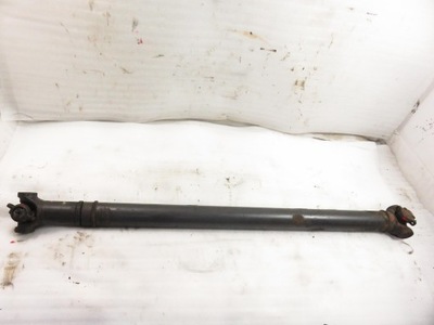 Wal приводной m1026690 фото №1