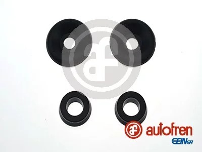 AUTOFREN SEINSA D3527 КОМПЛЕКТ РЕМОНТНЫЙ, ЦИЛИНДР ТОРМОЗНОЙ