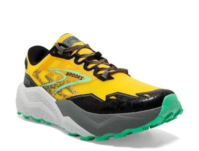 Buty biegowe Brooks Caldera 7 1104151D741 - 11(45)