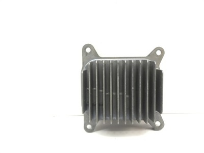 Tesla 3 y lift преобразователь лампа 1532925-09-e фото №1