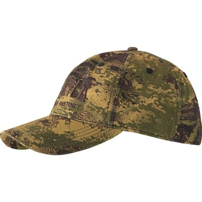 Czapka HARKILA MODI CAMO CAP