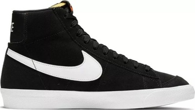 NIKE BLAZER MID '77 CI1172-005 r. 49.5 / 33 cm