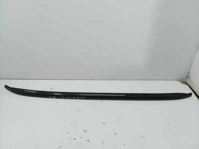 Volvo xc40 lift рейлинг крышный правый 31448382 фото №1