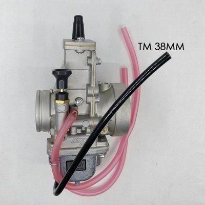 Carburetor 50-650cc Carburador Vergaser TM24 TM28 TM30 TM34 TM32 TM3~6466 - milautoparts-fr.ukrlive.com