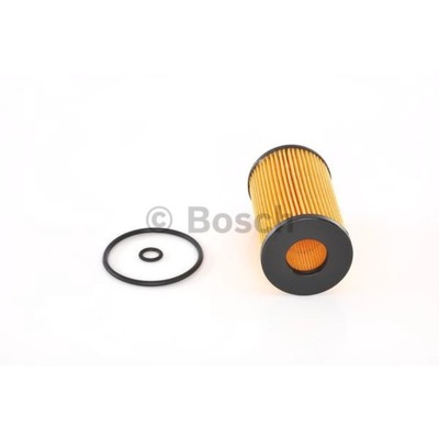 FILTER OILS BOSCH F 026 407 074  