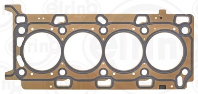 ELR 174.425 FORRO CULATA DE CILINDROS NISSAN X-TRAIL/RENAULT  