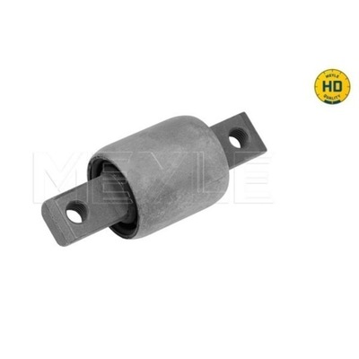 BUSHING WAH. VOLVO P. S60/S80/V70 07-10 FRONT 5146100006/HD MEYLE  