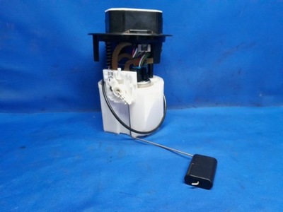 Насос топлива expert iii jumpy iii proace ii 2.0 bluehdi фото №1