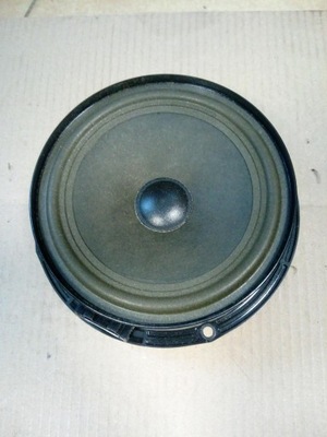 Динамик seat altea toledo leon выбор oryg. фото №1