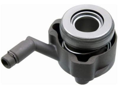 CYLINDRE ÉMETTEUR D'EMBRAYAGE PEUGEOT BOXER 3.0 06- CITROEN JUMPER II 3.0 06- - milautoparts-fr.ukrlive.com