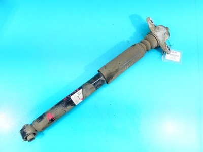 Амортизатор задняя правый kia ceed iii 18-21 hb фото №1