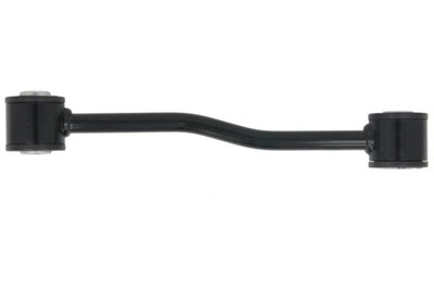 Соединитель стабилизатора trw jts717 фото №1