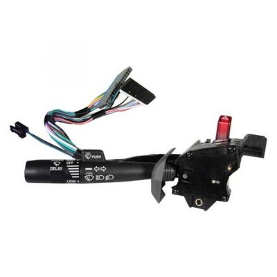 Рычаг переключатель cadillac escalade 99 chevrolet фото №1