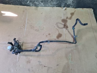 Насос wody кабели outlander iii 1785a034 phev фото №1